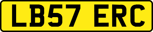 LB57ERC