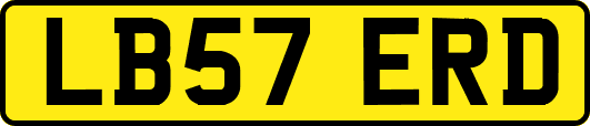 LB57ERD