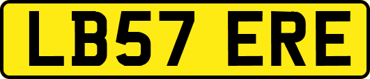 LB57ERE