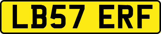 LB57ERF