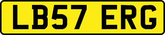 LB57ERG