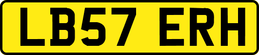 LB57ERH
