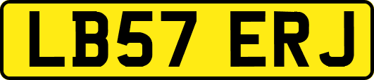 LB57ERJ
