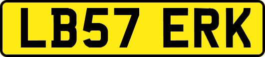 LB57ERK