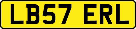 LB57ERL
