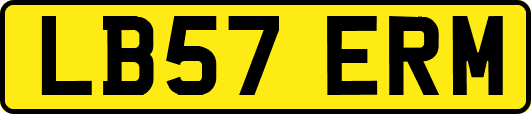 LB57ERM