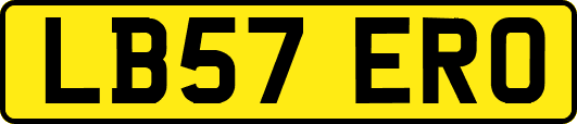 LB57ERO