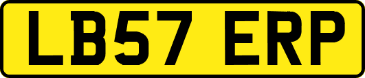 LB57ERP