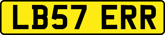 LB57ERR