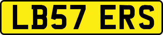LB57ERS