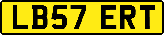 LB57ERT