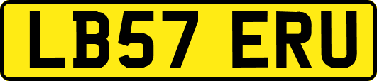 LB57ERU