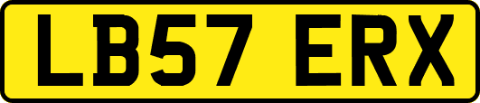 LB57ERX