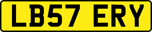 LB57ERY
