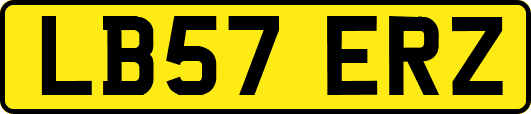 LB57ERZ
