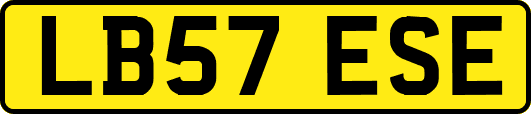 LB57ESE