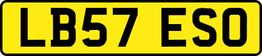 LB57ESO