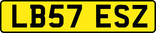 LB57ESZ