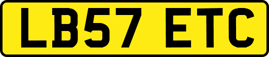 LB57ETC