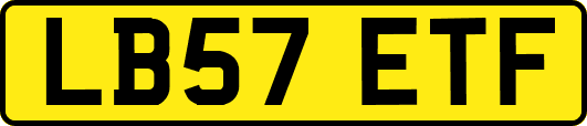 LB57ETF