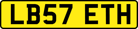LB57ETH