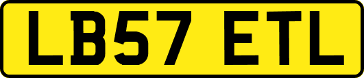 LB57ETL