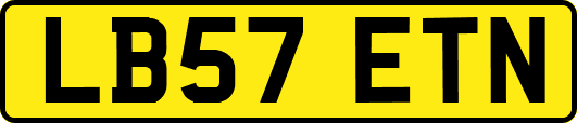 LB57ETN