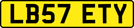 LB57ETY