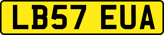LB57EUA