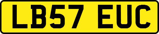LB57EUC
