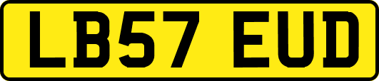 LB57EUD