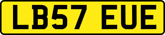 LB57EUE