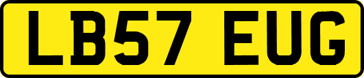 LB57EUG