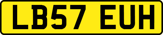 LB57EUH