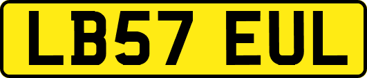 LB57EUL
