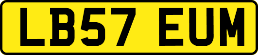 LB57EUM