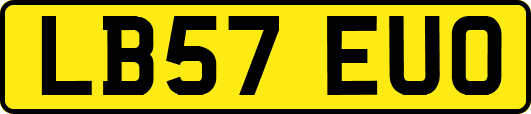LB57EUO