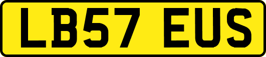 LB57EUS