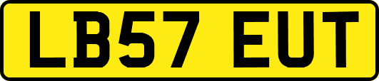 LB57EUT