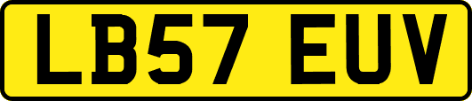 LB57EUV