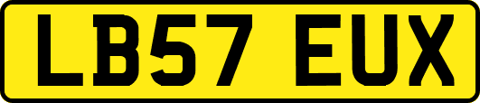 LB57EUX