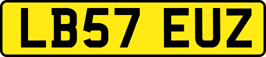 LB57EUZ