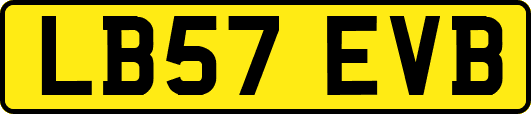 LB57EVB