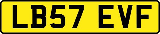 LB57EVF