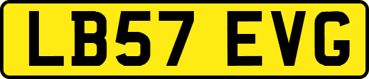 LB57EVG