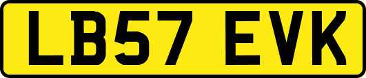 LB57EVK