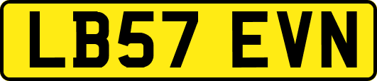 LB57EVN