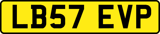 LB57EVP