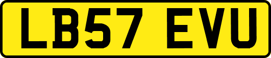 LB57EVU