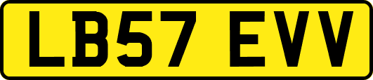 LB57EVV